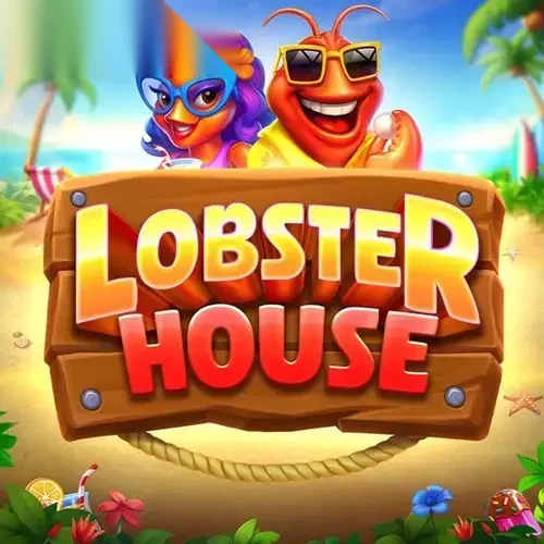 Lobster House