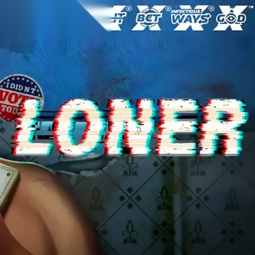 Loner