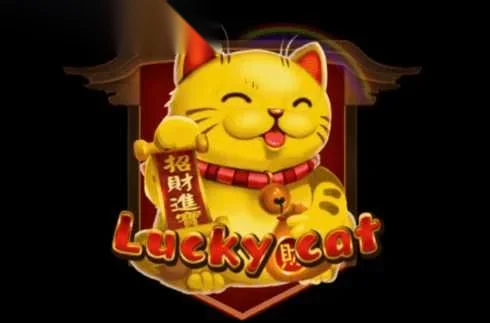 Lucky Cat
