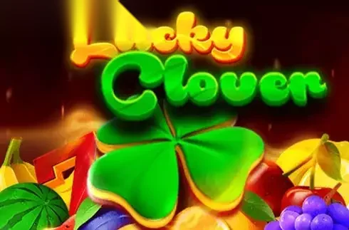 Lucky Clover