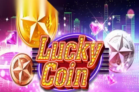 Lucky Coin