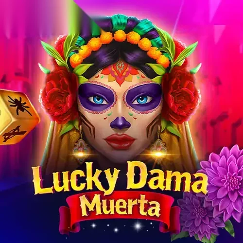 Lucky Dama Muerta