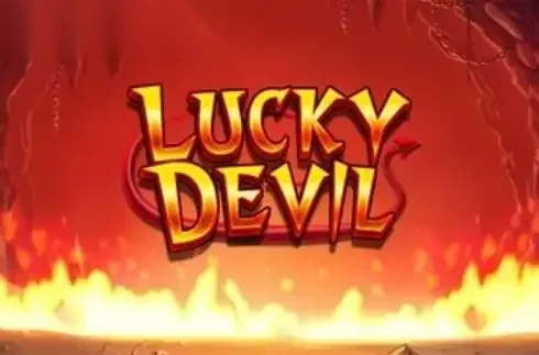 Lucky Devil
