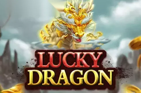 Lucky Dragon