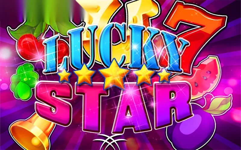Lucky Star