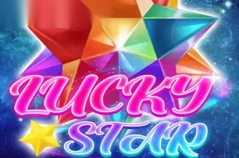 Lucky Star