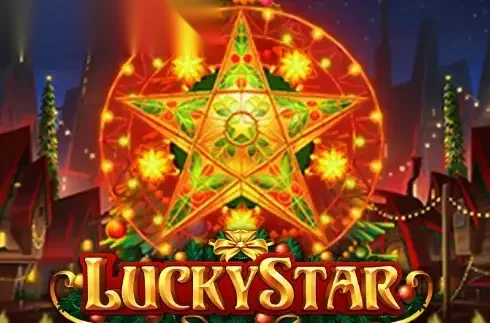 Lucky Star