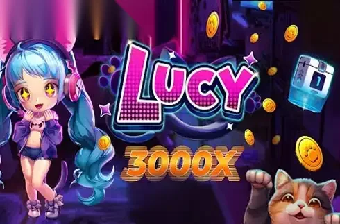 Lucy