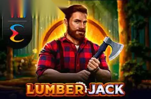 Lumber Jack