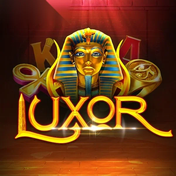 Luxor