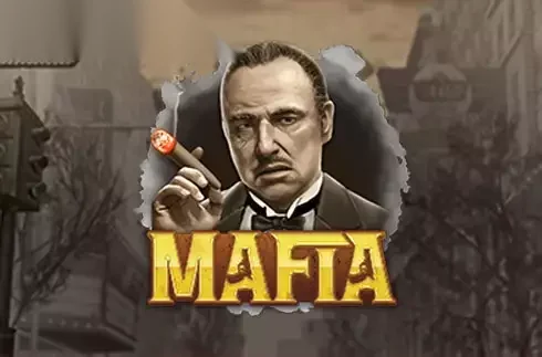Mafia