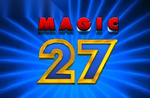 Magic 27
