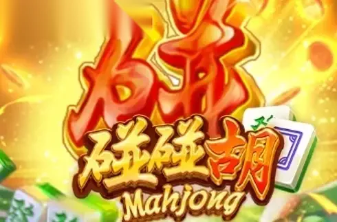 Mahjong