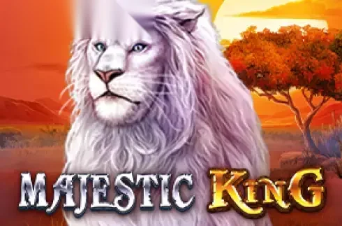 Majestic King