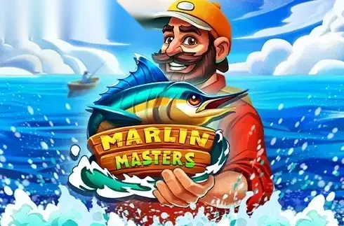 Marlin Masters