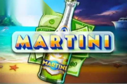 Martini