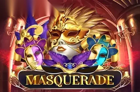Masquerade