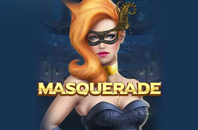 Masquerade