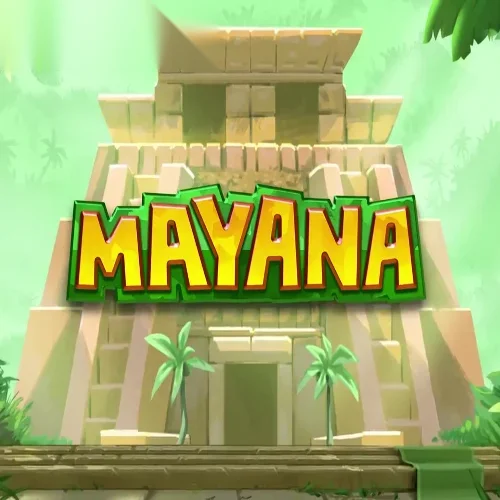 Mayana