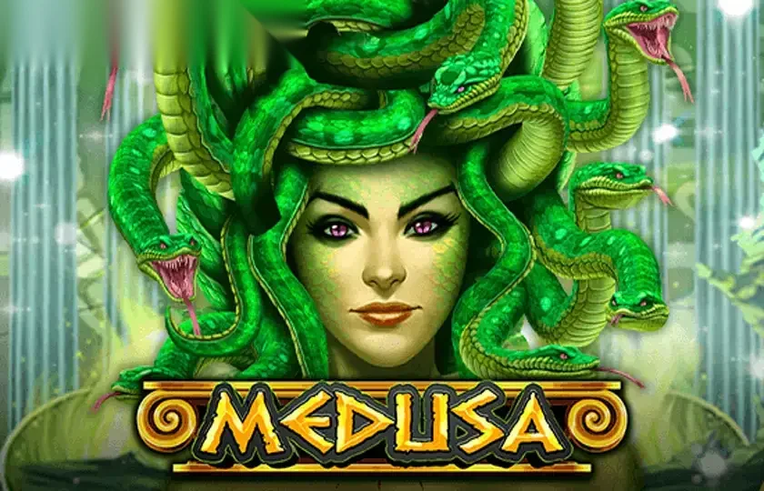 Medusa