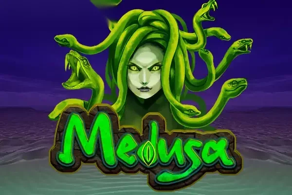 Medusa