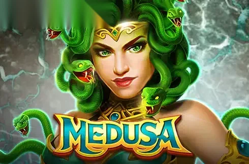 MEDUSA