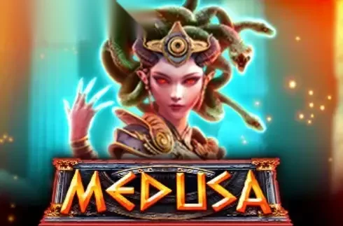 Medusa