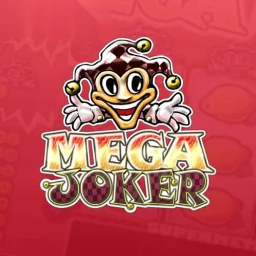 Mega Joker