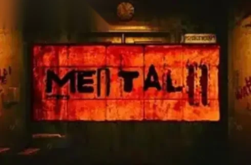 Mental 2