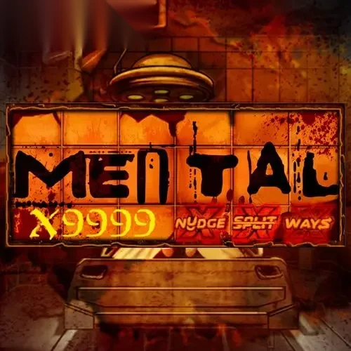 Mental