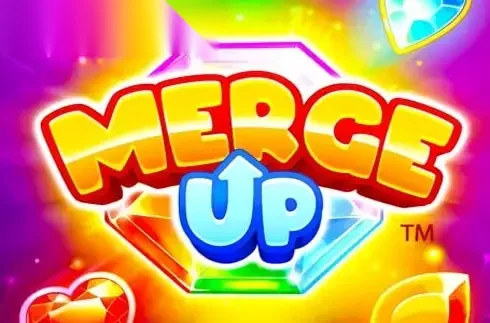 Merge Up