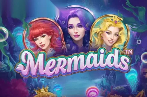 Mermaids