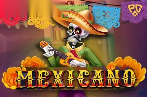 Mexicano