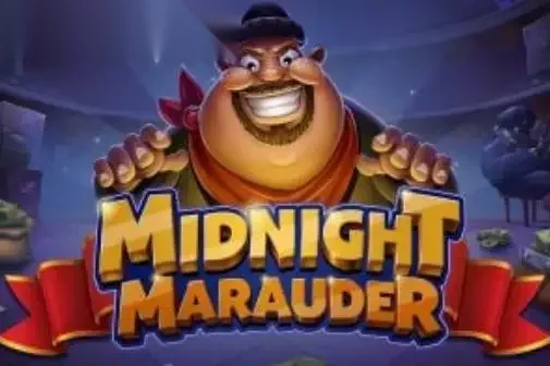 Midnight Marauder