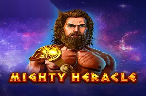 Mighty Heracle