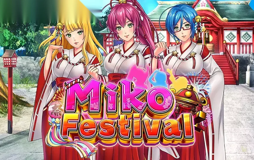 Miko Festival