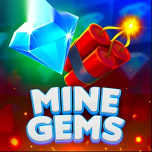 Mine Gems