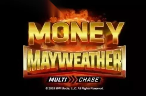 Money Mayweather