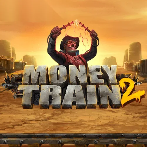 Money Train 2