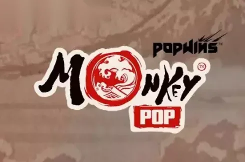 MonkeyPop
