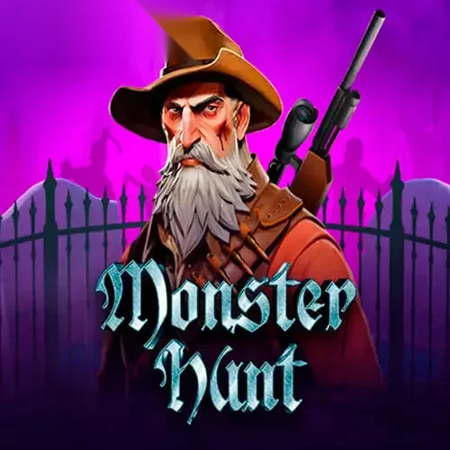 Monster Hunt