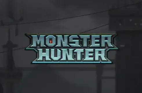 Monster Hunter