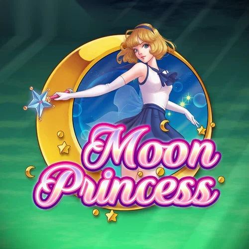 Moon Princess