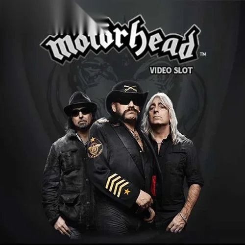 Motorhead