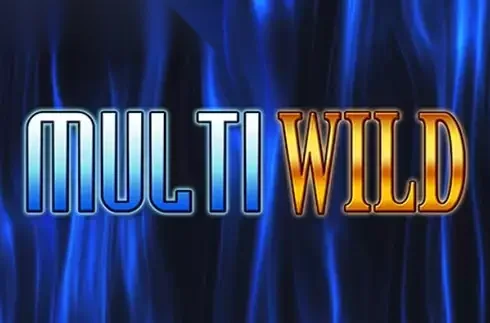 Multi Wild