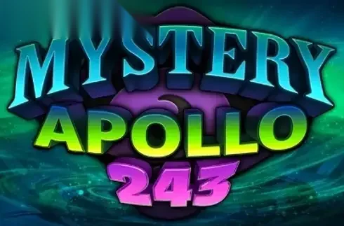 Mystery Apollo 243