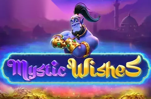 Mystic Wishes