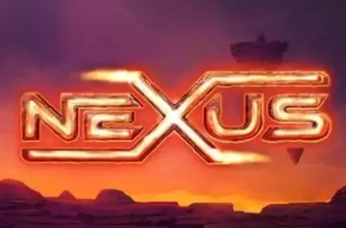 Nexus