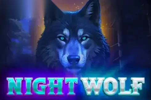Night Wolf