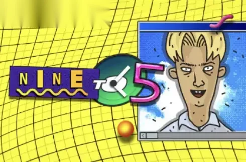 Nine To Five